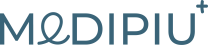 Medipiu